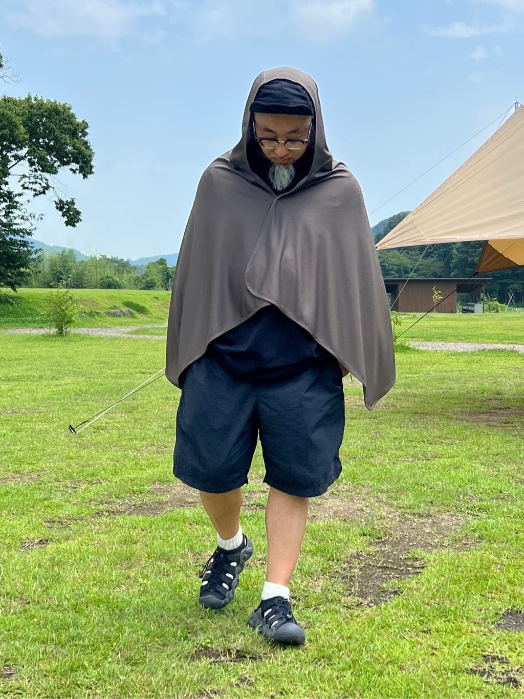 Snow Peak | Peak Shade | Rakuten Fashion(楽天ファッション／旧楽天