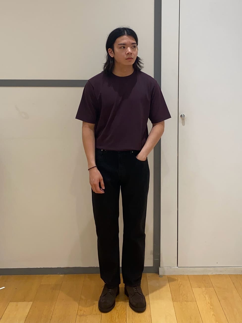 UNITED ARROWS green label relaxing | 【別注】<Levi's(R)>501(R