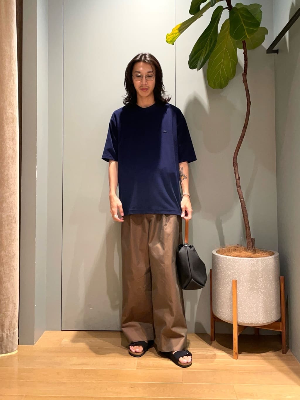 BEAUTY&YOUTH UNITED ARROWS | 