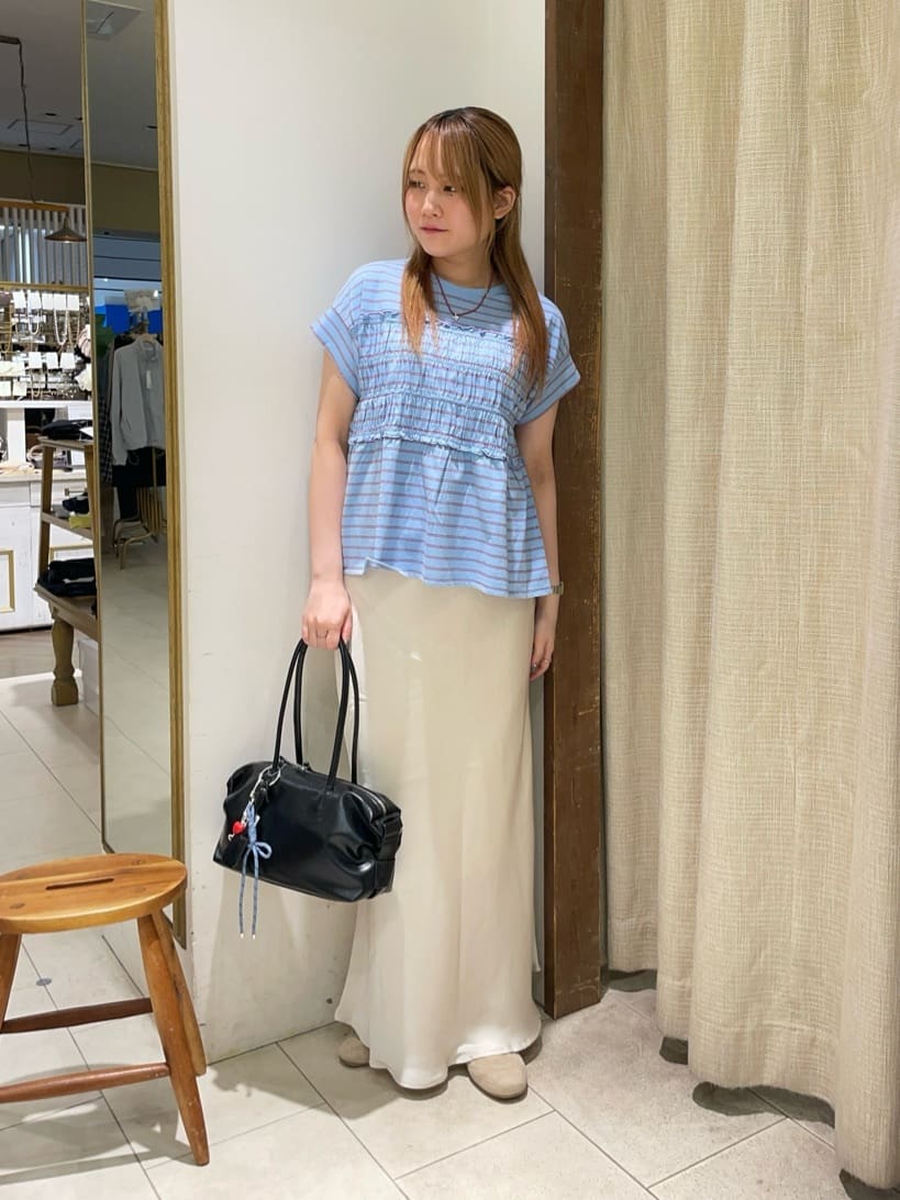 Discoat | 2ストラップバレエスニーカー | Rakuten Fashion(楽天