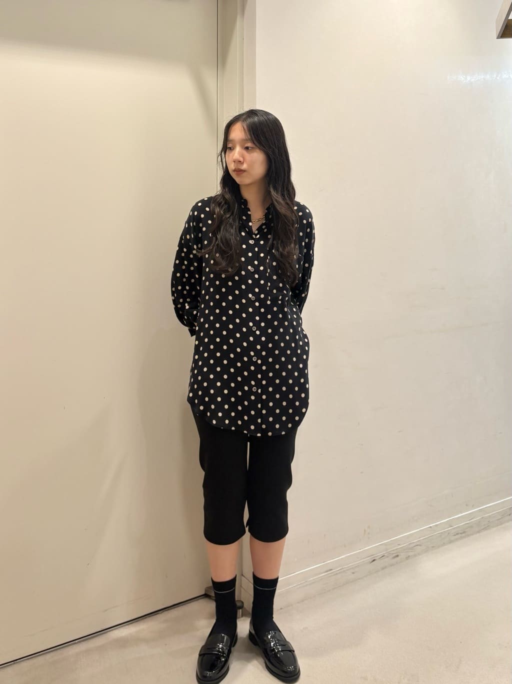 UNITED ARROWS | カプリ パンツ | Rakuten Fashion(楽天ファッション