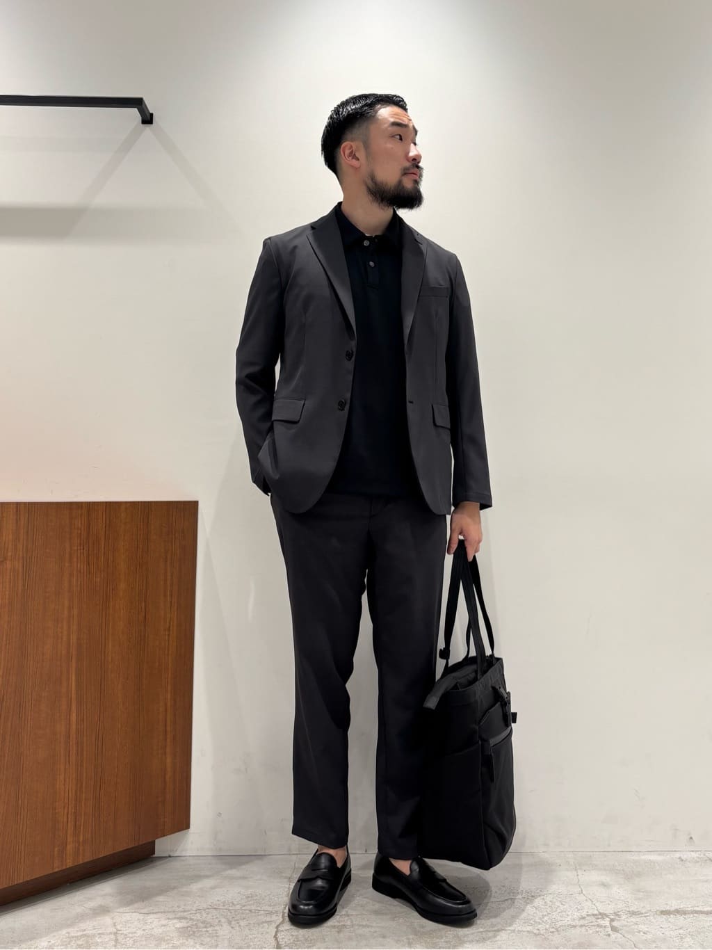 BEAUTY&YOUTH UNITED ARROWS | 東レ/TORAY COOL-TEX ジャケット