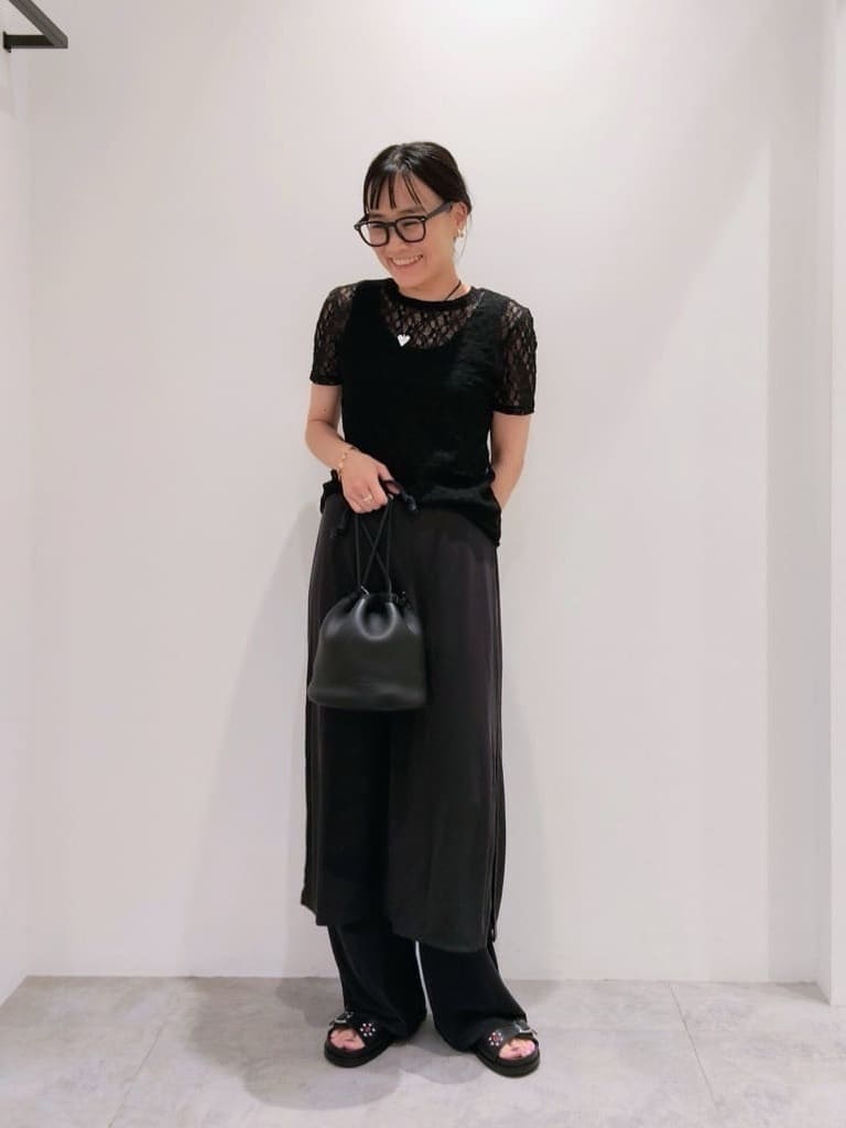 スタンダード レザー パース BEAUTY&YOUTH UNITED ARROWS | スタンダード レザー パース | Rakuten