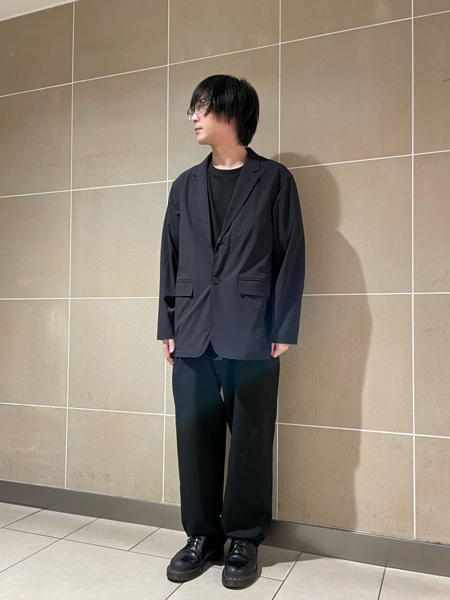 FREAK’S STOREのコーディネートを紹介します。｜Rakuten Fashion(楽天ファッション／旧楽天ブランドアベニュー)7366748