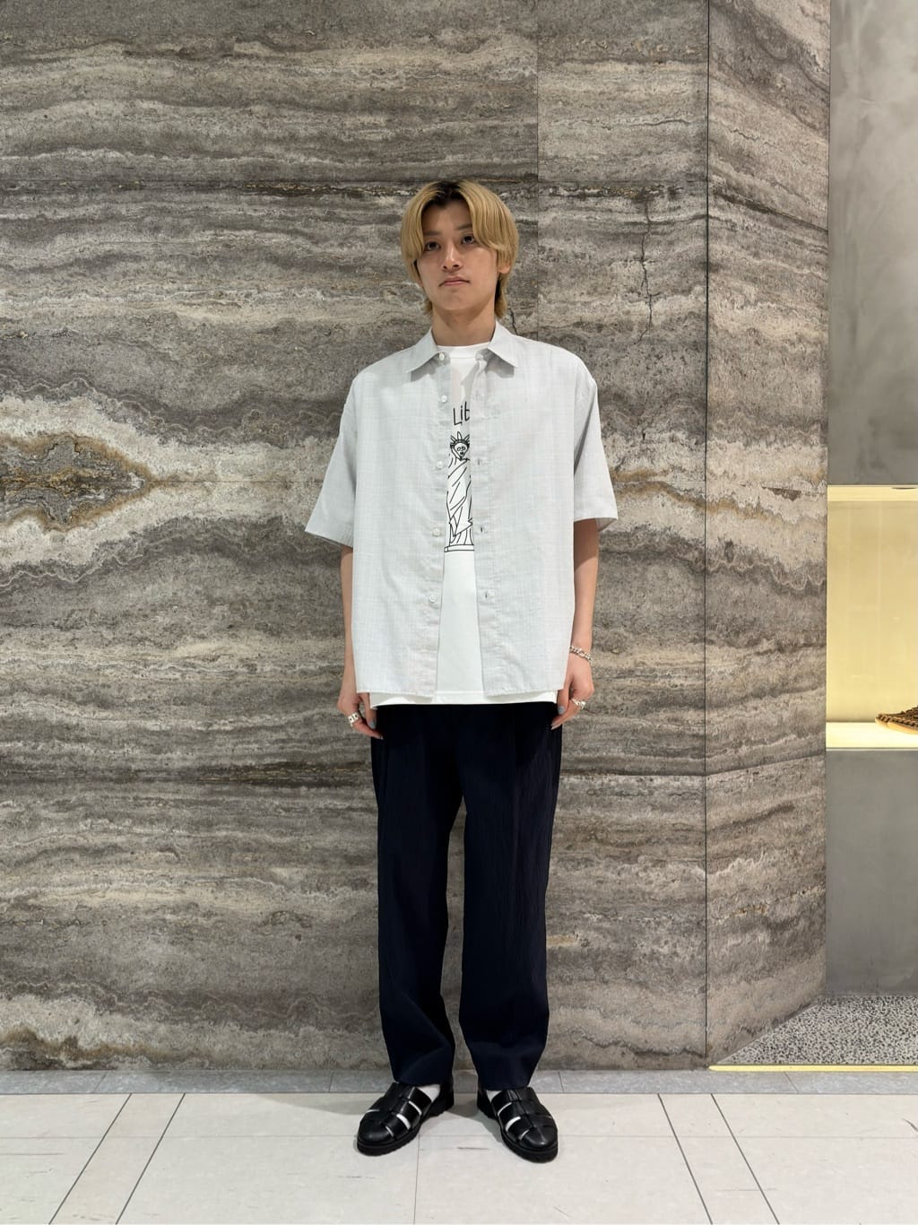 BEAUTY&YOUTH UNITED ARROWS | グルカ シューズ | Rakuten Fashion