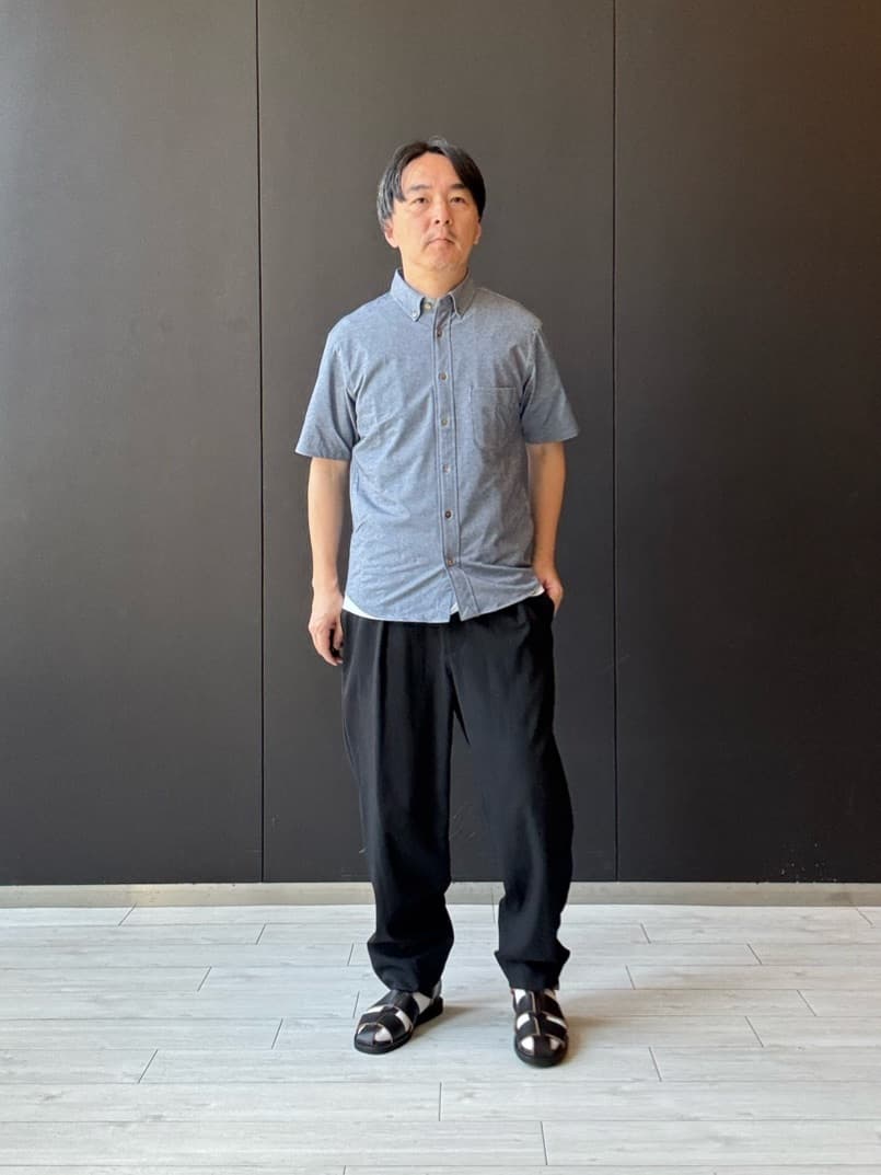 BEAUTY&YOUTH UNITED ARROWS | フレンチ グルカ サンダル | Rakuten