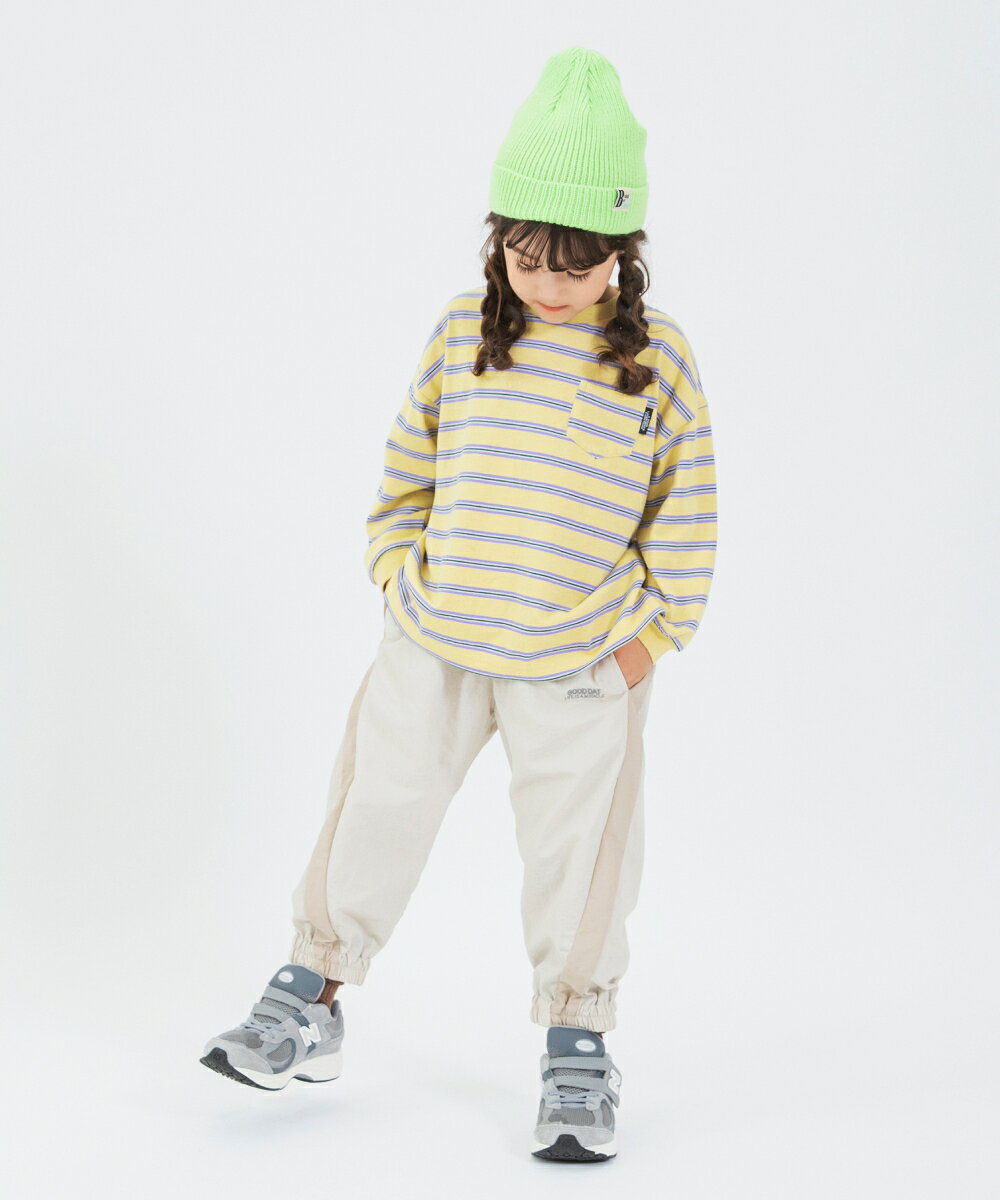 F.O.Online Store | カラバリニットキャップ | Rakuten Fashion(楽天