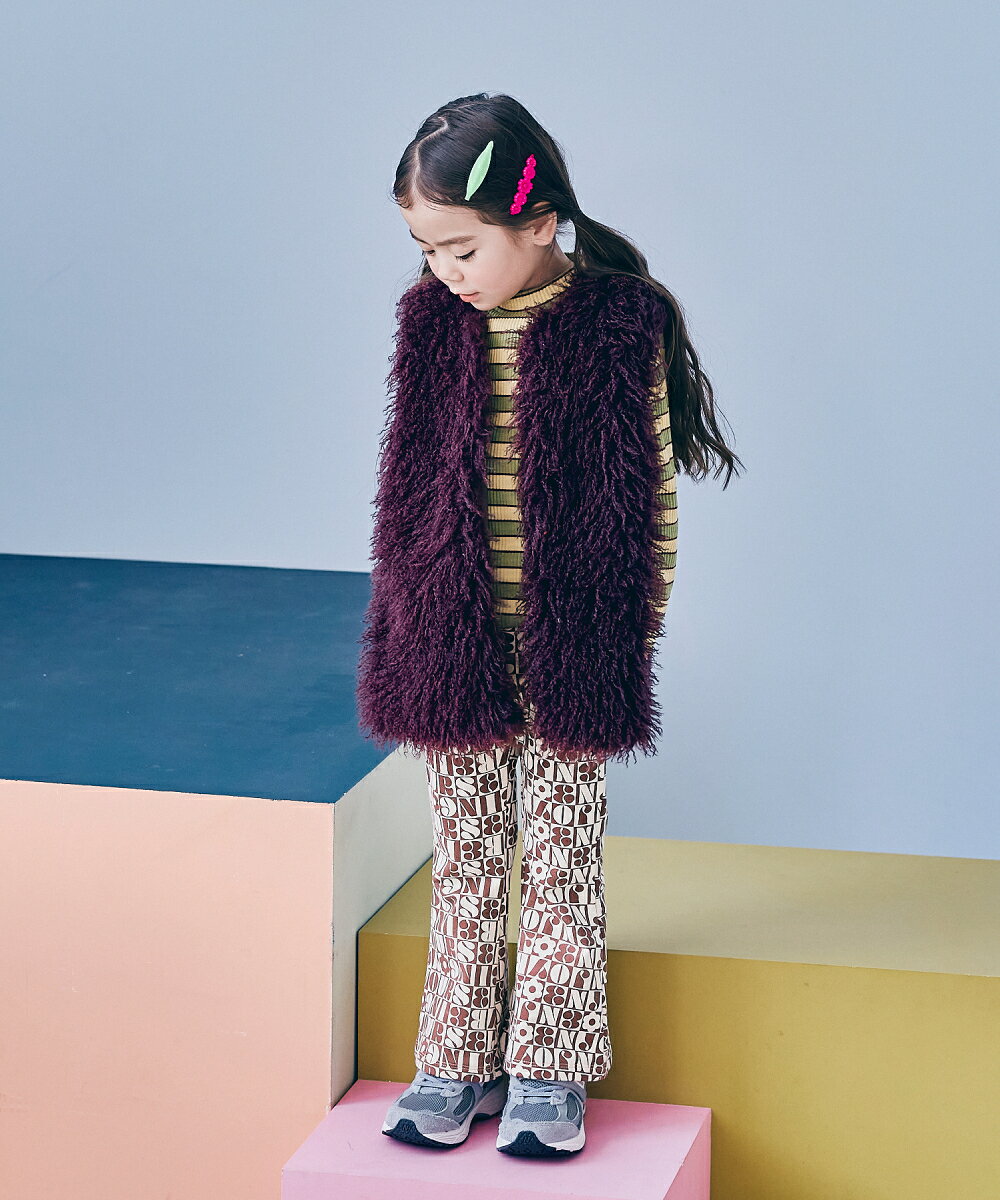 F.O.Online Store | モンスターファーベスト 26AW | Rakuten Fashion