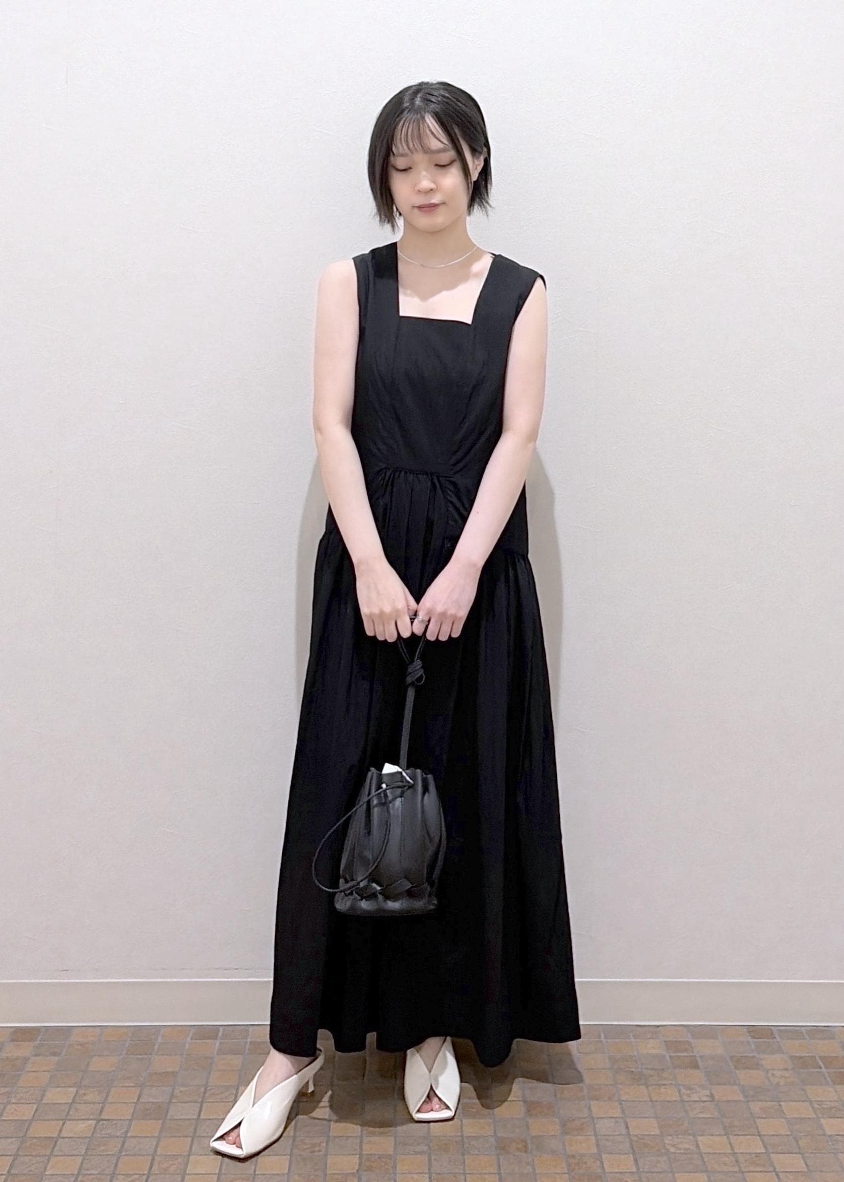 ADAM ET ROPE' | 【EMOELLE】透かし編みカーディガン | Rakuten