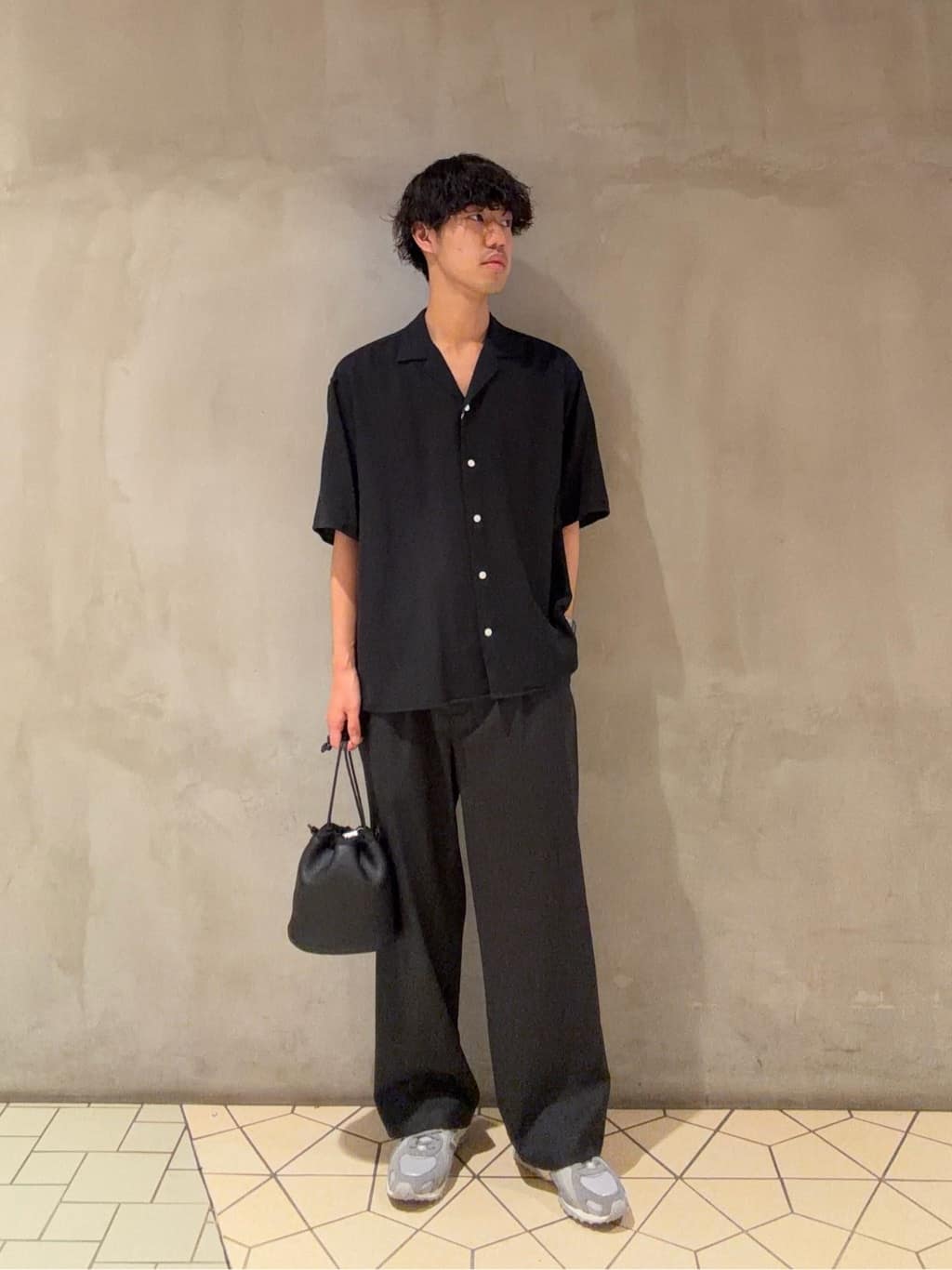 BEAUTY&YOUTH UNITED ARROWS | スタンダード レザー パース | Rakuten