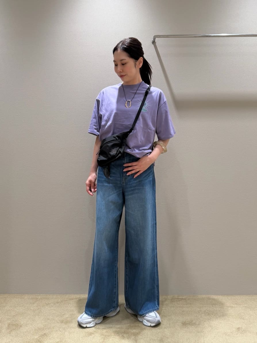 UNITED ARROWS green label relaxing | 【WEB限定】<New Balance> 9060