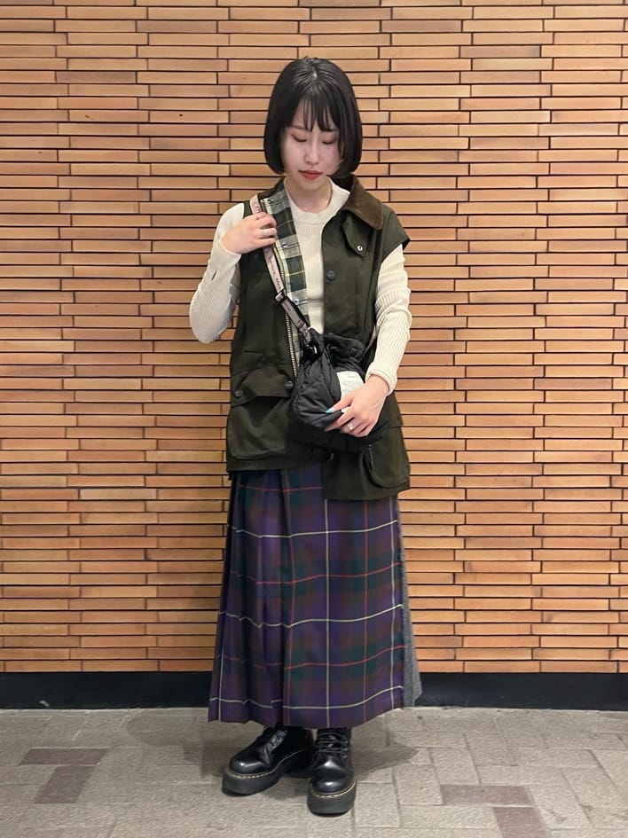 FREAK’S STOREのコーディネートを紹介します。｜Rakuten Fashion(楽天ファッション／旧楽天ブランドアベニュー)7380338