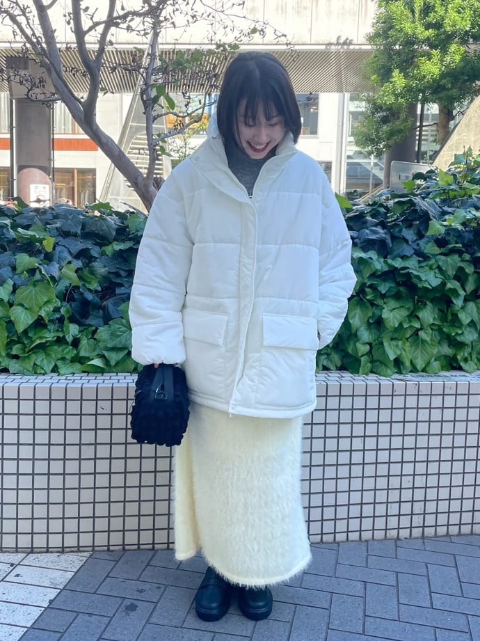 FREAK’S STOREのコーディネートを紹介します。｜Rakuten Fashion(楽天ファッション／旧楽天ブランドアベニュー)7380372