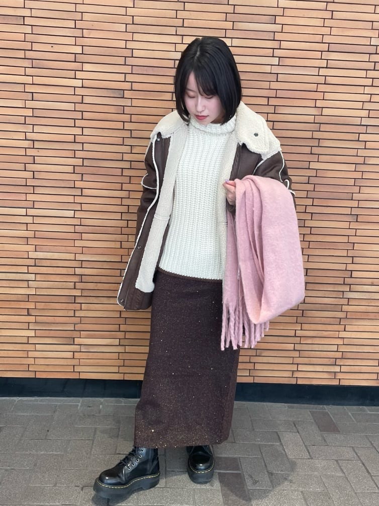 FREAK’S STOREのコーディネートを紹介します。｜Rakuten Fashion(楽天ファッション／旧楽天ブランドアベニュー)7380376