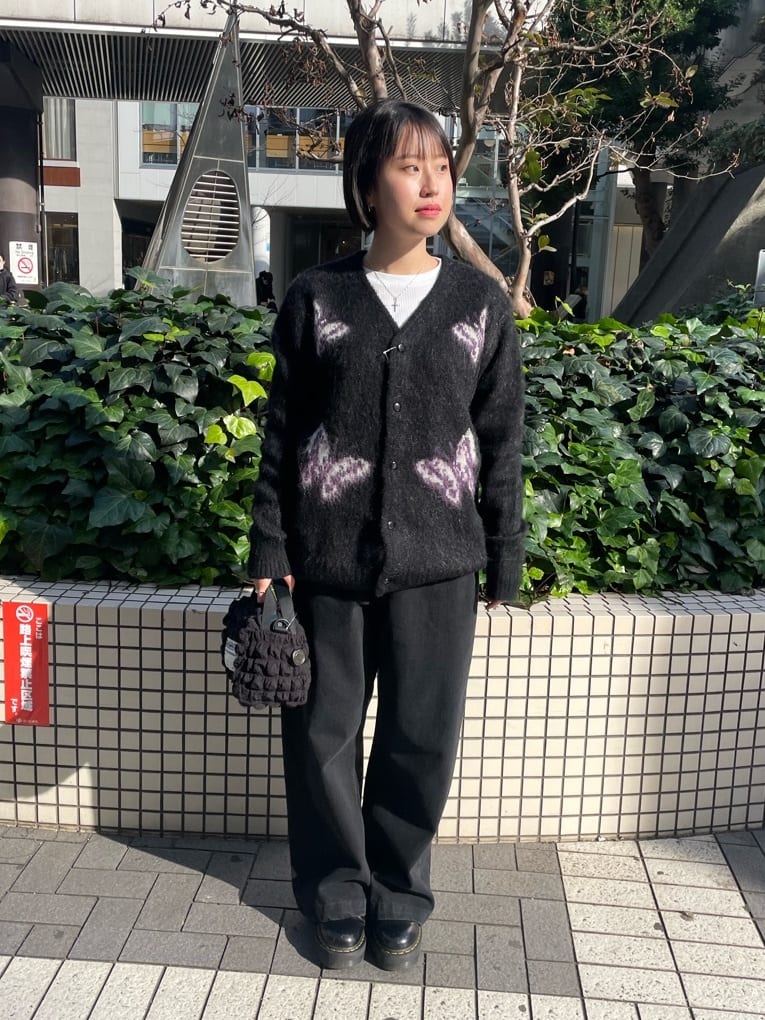 FREAK’S STOREのコーディネートを紹介します。｜Rakuten Fashion(楽天ファッション／旧楽天ブランドアベニュー)7380394