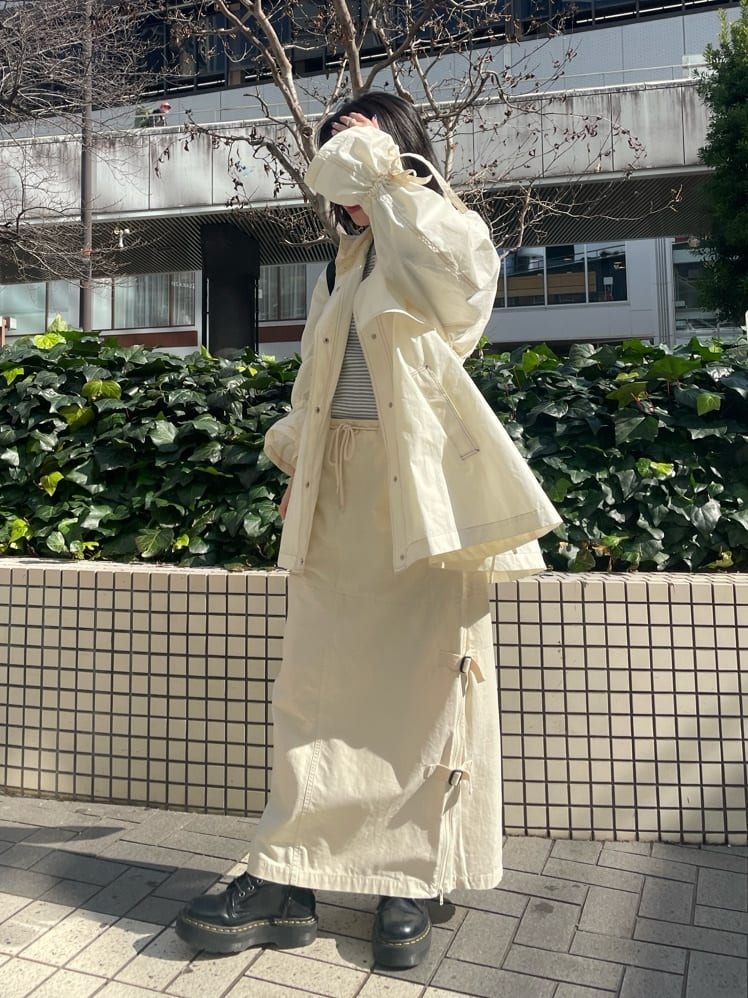 FREAK’S STOREのコーディネートを紹介します。｜Rakuten Fashion(楽天ファッション／旧楽天ブランドアベニュー)7380417