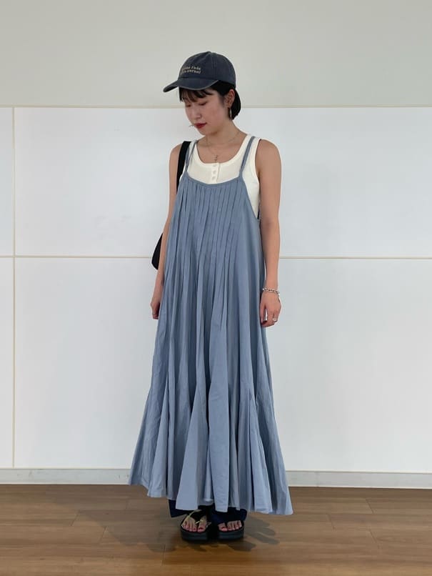 FREAK’S STOREのコーディネートを紹介します。｜Rakuten Fashion(楽天ファッション／旧楽天ブランドアベニュー)7380430