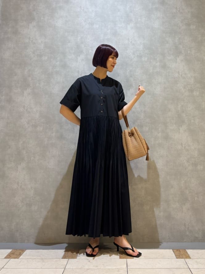 UNITED ARROWS green label relaxing | [size SHORT/TALLあり
