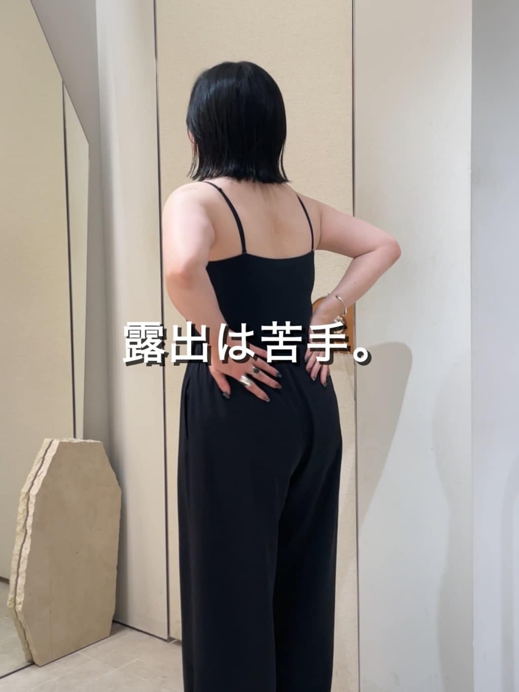 GALLARDAGALANTEのハーフスリーブシャツを使ったコーディネートを紹介します。｜Rakuten Fashion(楽天ファッション／旧楽天ブランドアベニュー)7384265