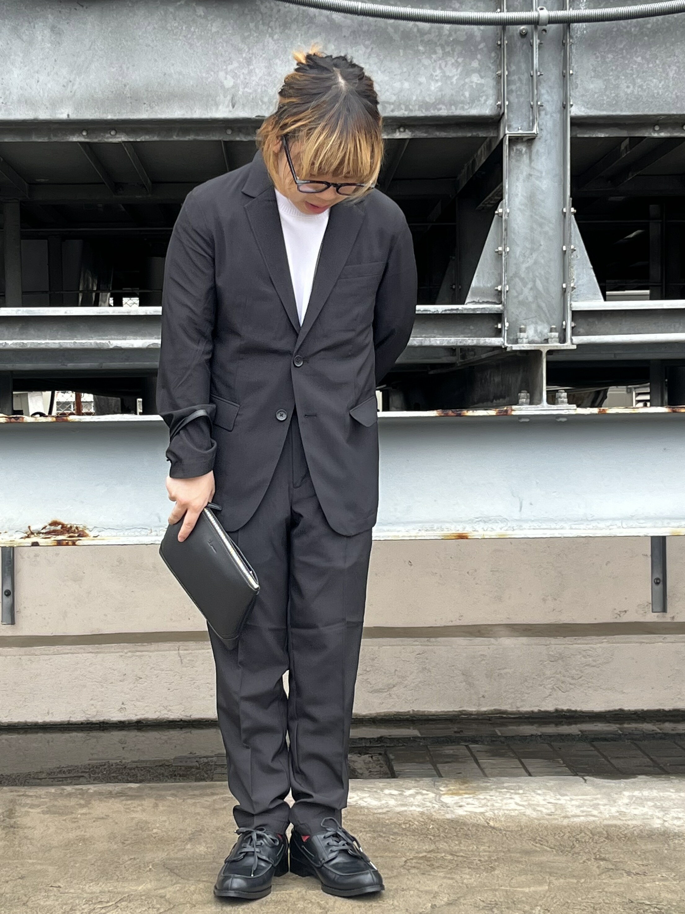 tk.TAKEO KIKUCHI | デッキシューズ | Rakuten Fashion(楽天
