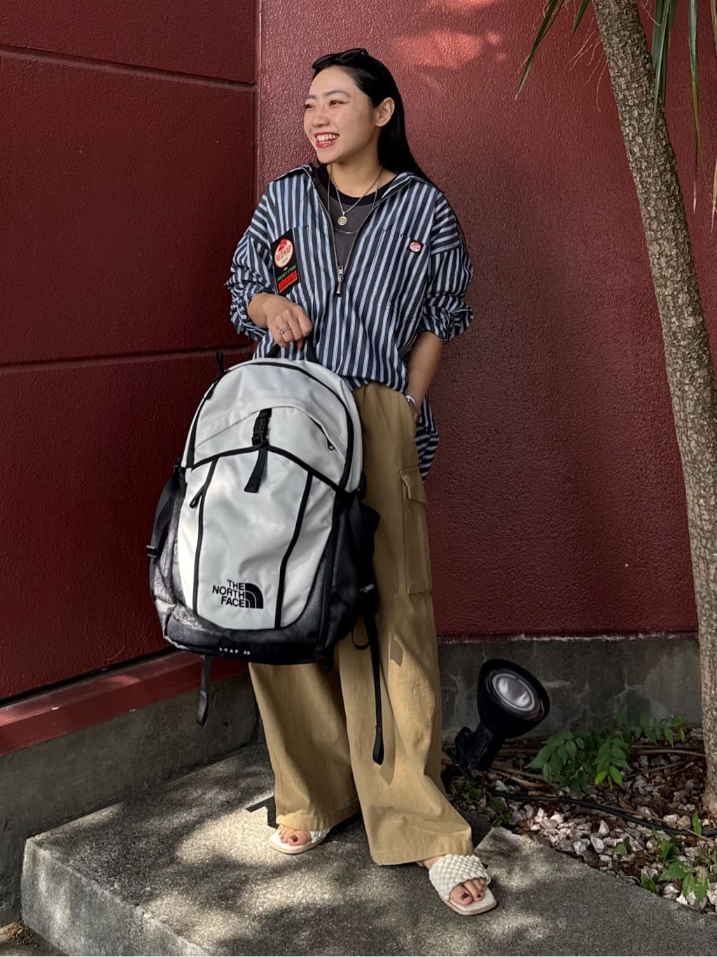 FREAK'S STORE | リンガーTシャツ 26AW | Rakuten Fashion(楽天