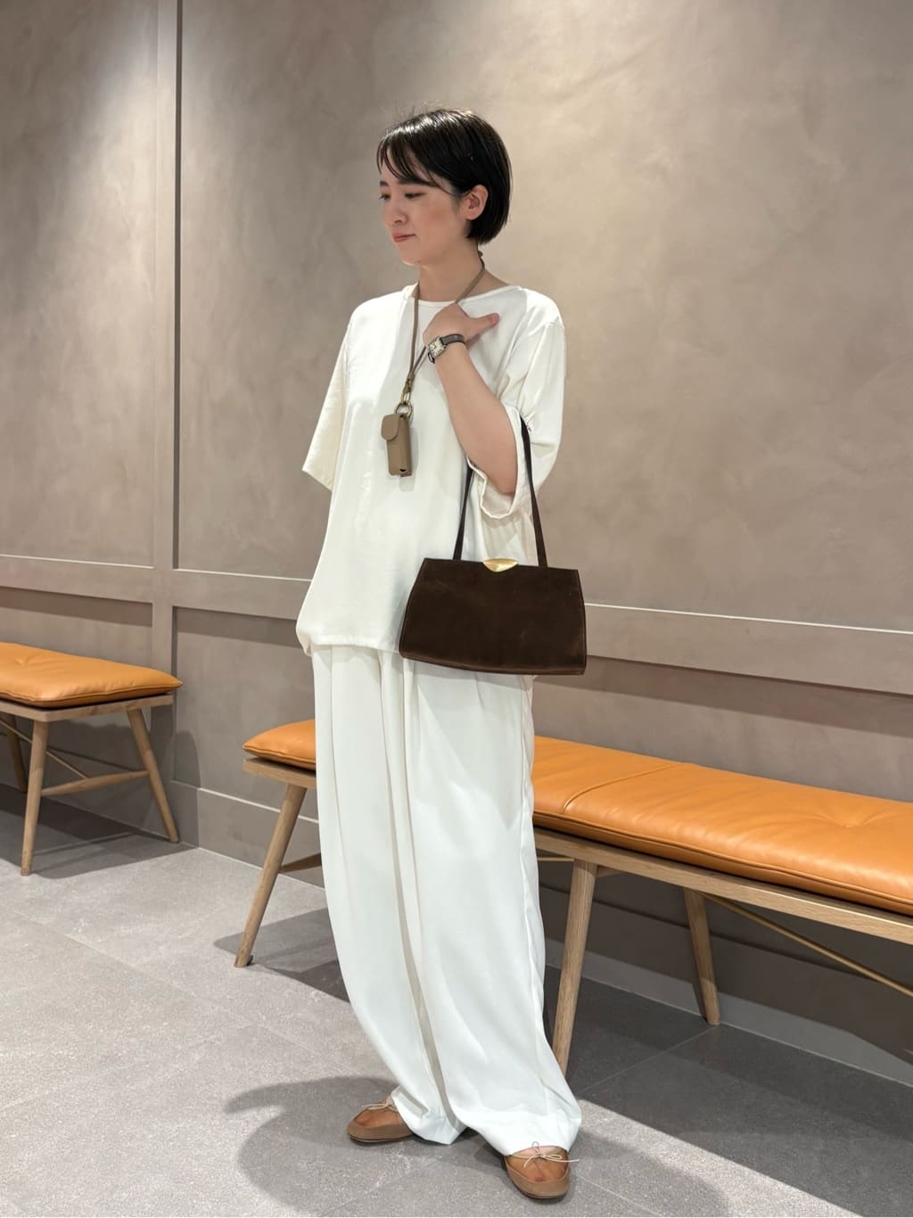 ＜conte＞リップケース＆メガネホルダー conte 「conte」リップケース＆メガネホルダー : ZOZOTOWN Yahoo!店