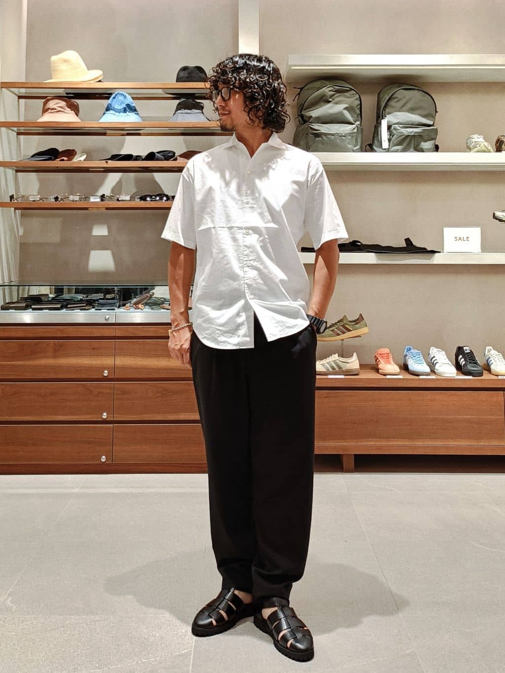 BEAUTY&YOUTH UNITED ARROWS | グルカ シューズ | Rakuten Fashion