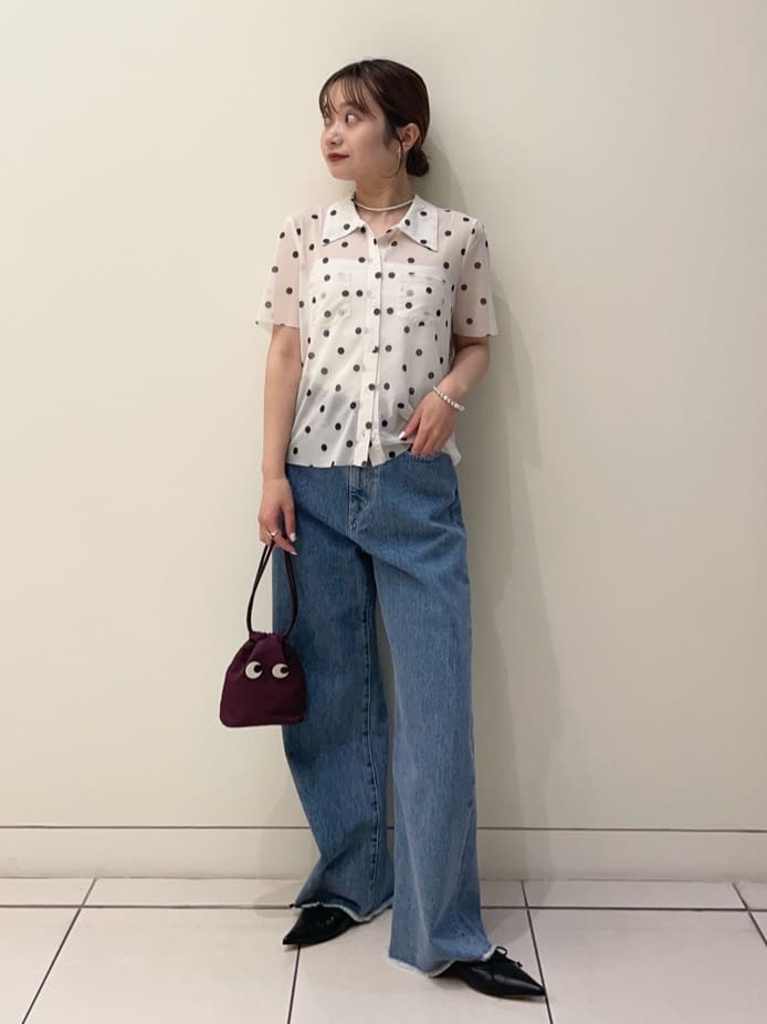 UNITED ARROWS | プレーンベルト 20MM | Rakuten Fashion(楽天