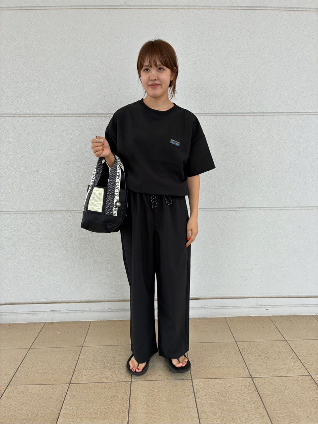 専用です　限定展開　AiRide(エアライド) 半袖 TEE セットアップ FREAK'S STORE | 限定展開 <UVカット・接触冷感・吸水速乾>AiRide