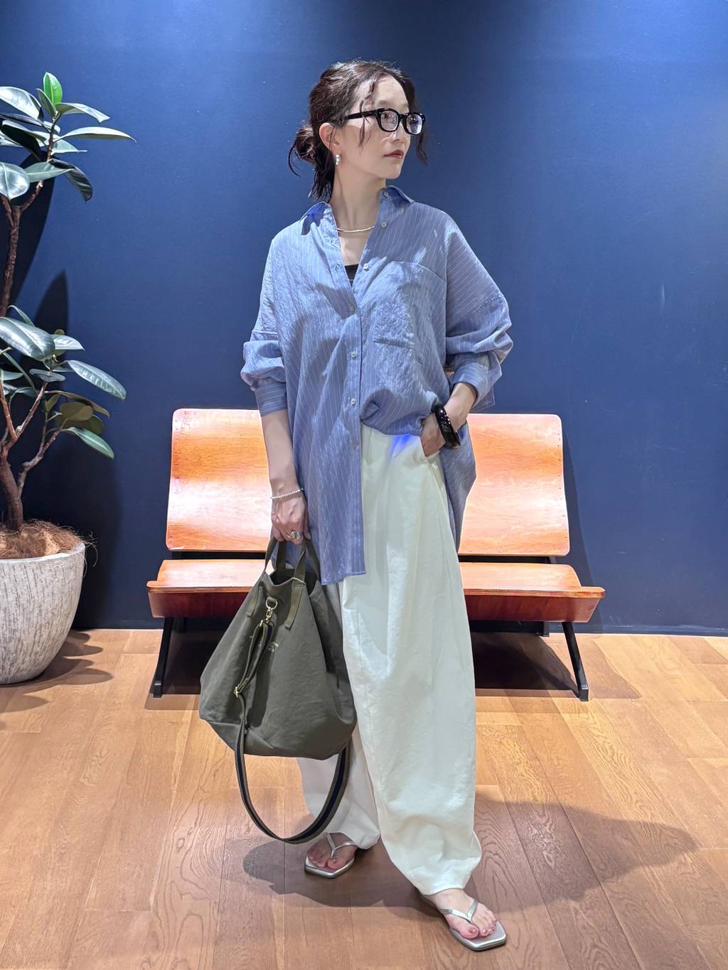 Curensology | <&RC>ニューヘルメットバッグ | Rakuten Fashion(楽天