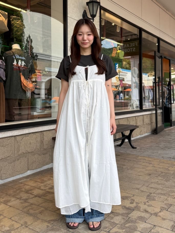 アンティーク フレンチブティ 超肉厚大判キルト ダブルフェイス 花更紗＆チェック FREAK'S STORE | 【The Devil Wears Prada】Heels Tシャツ | Rakuten