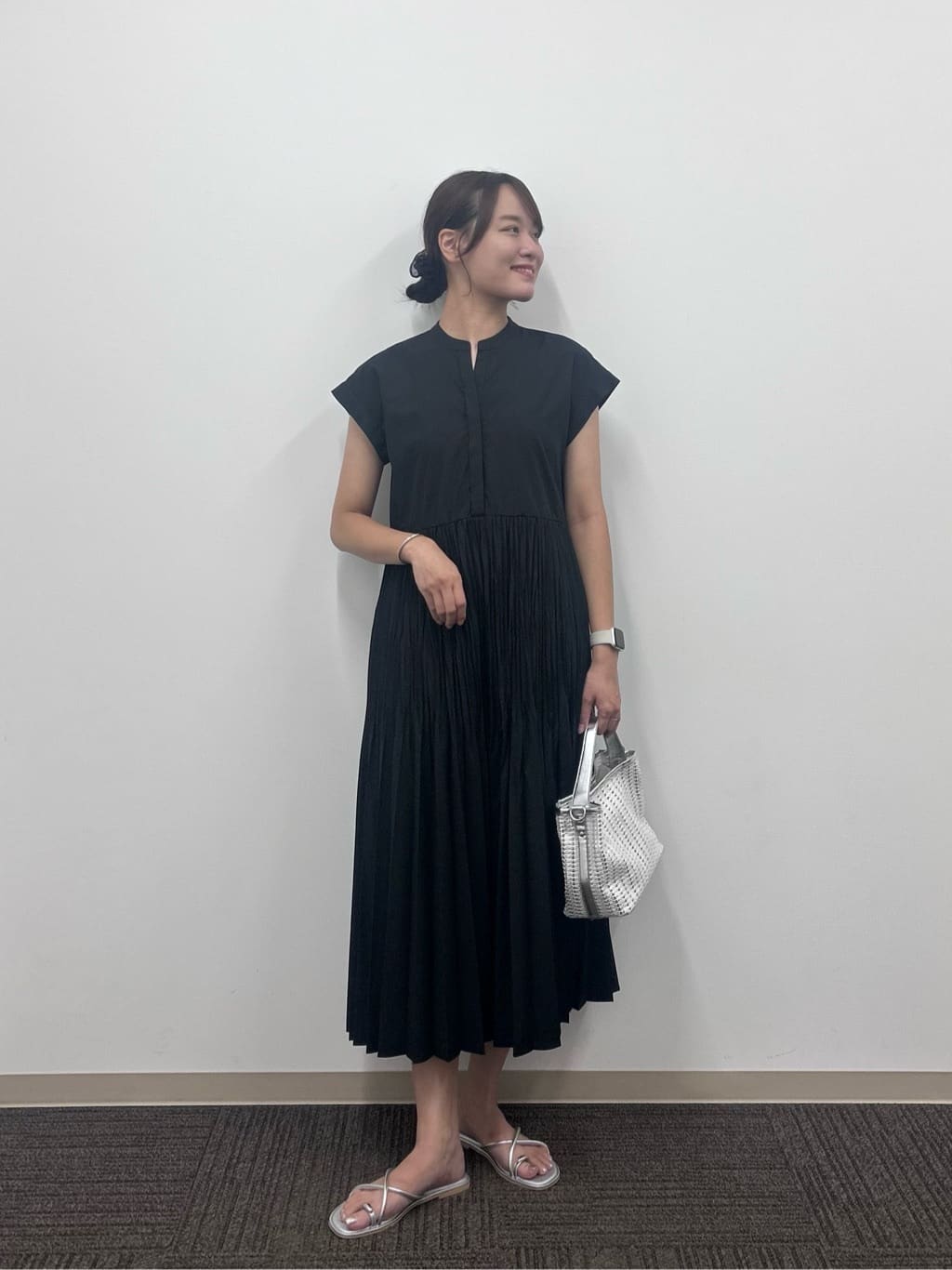 UNITED ARROWS green label relaxing | [size SHORT/TALLあり]全方位