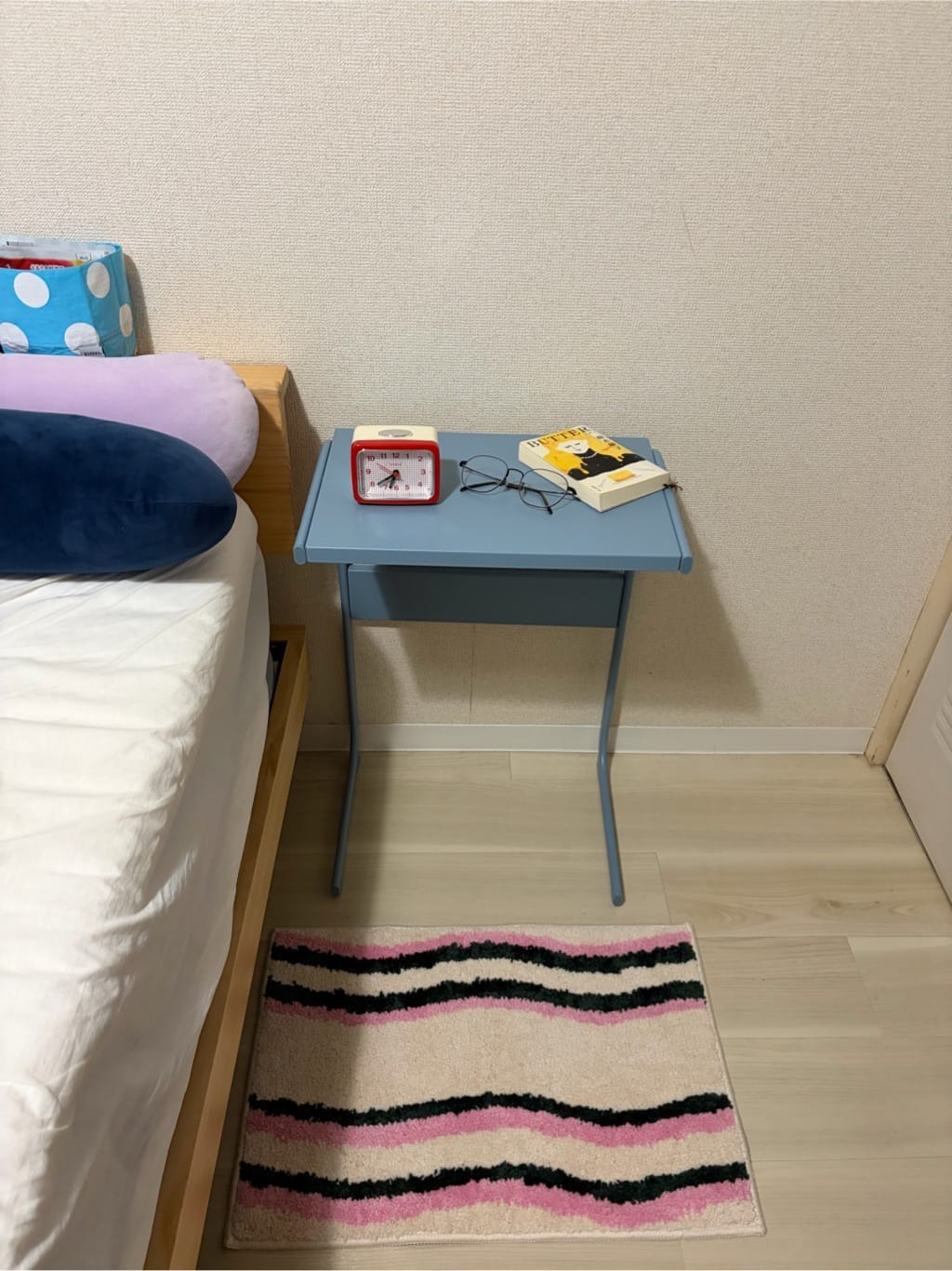 BIRTHDAY BAR | 【SAHIR サヒール】Floor mat フロアマット | Rakuten