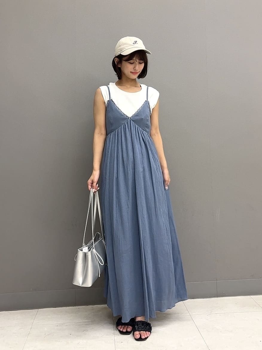 美品 プリーツプリーズ フレンチスリーブ 青トップス 3 ロイヤルブルー 美品 プリーツプリーズ フレンチスリーブ 青トップス 3 ロイヤルブルー