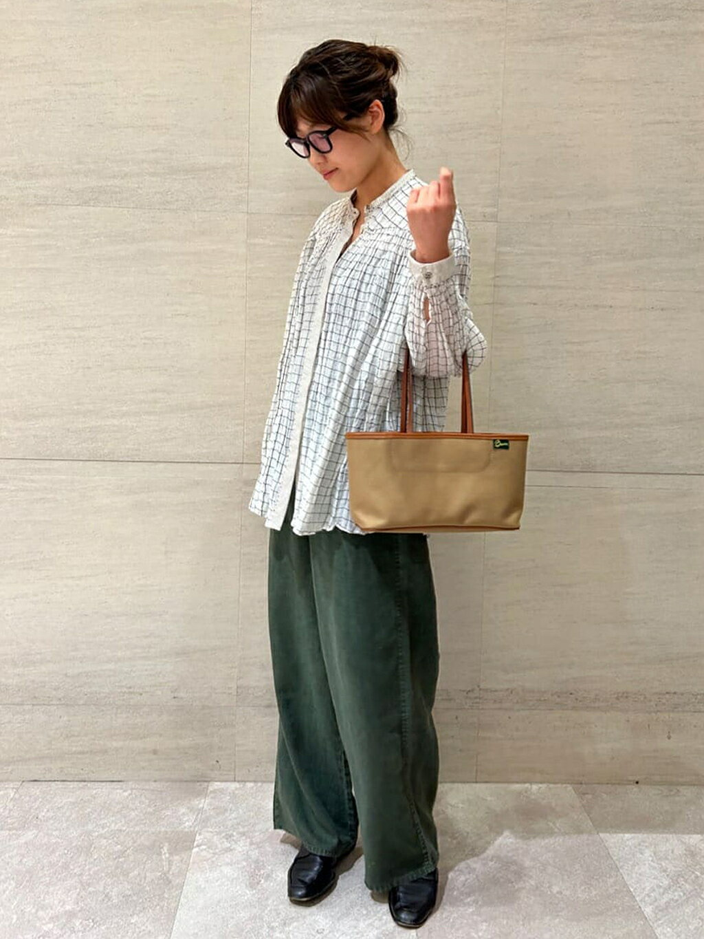 Bshop | Brady | ALDER UNISEX | Rakuten Fashion(楽天ファッション
