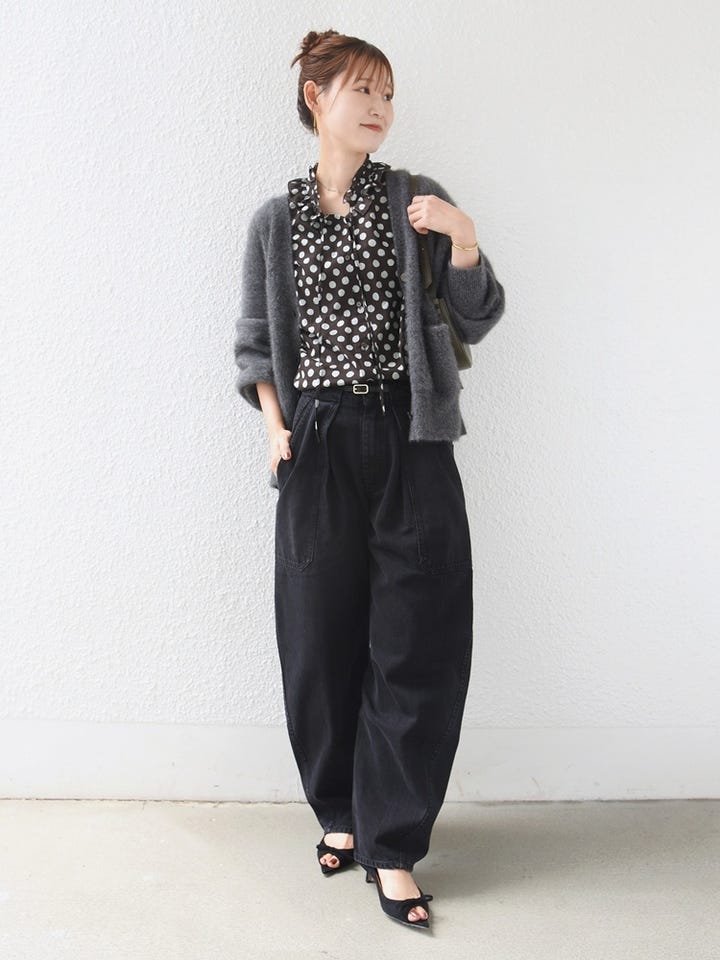 SHIPS | PIPPICHIC:CHRISTEL Re-born13 | Rakuten Fashion(楽天