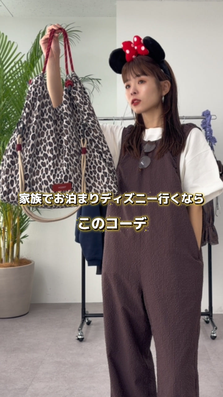 CIAOPANIC TYPY | :【KAIRI企画】新色登場!撥水ナイロン多収納がま口
