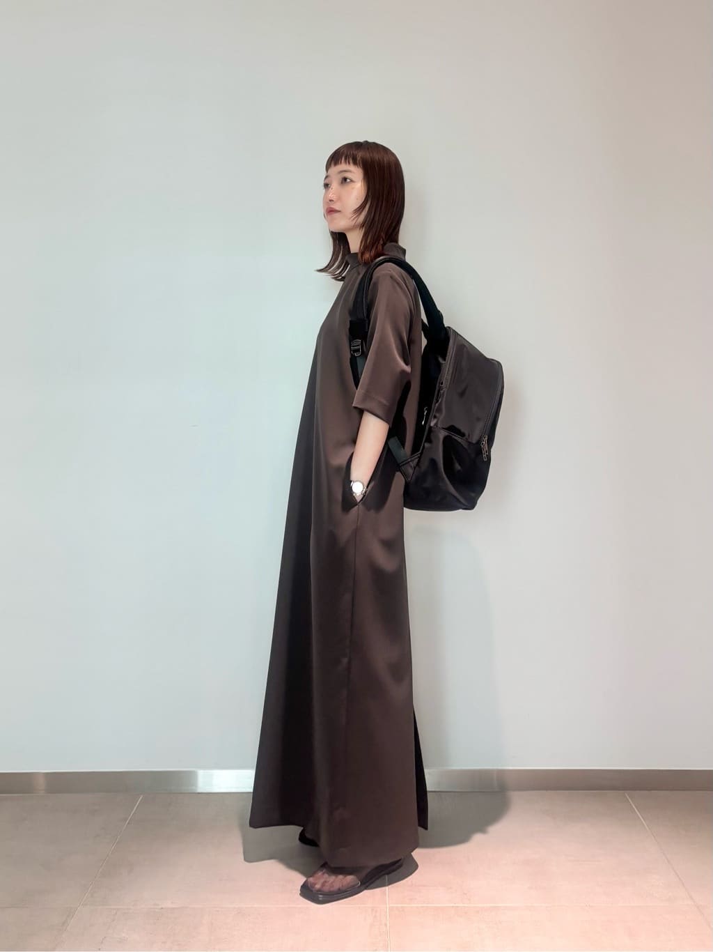 BEAUTY&YOUTH UNITED ARROWS | <MARW UNITED ARROWS+ODETTE E ODILE