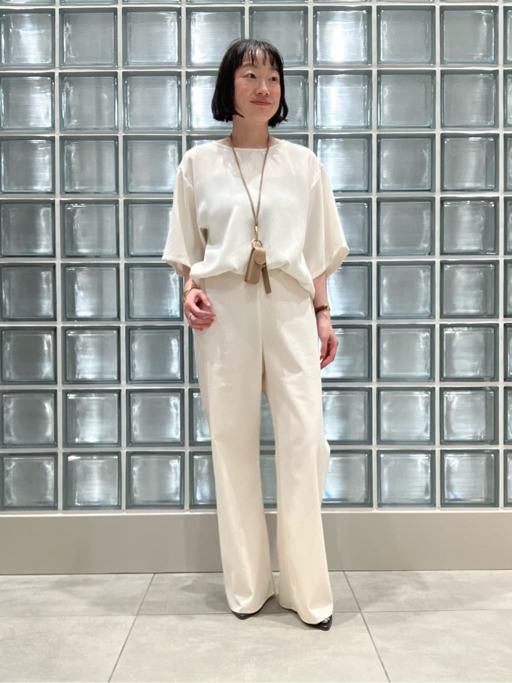 ＜conte＞リップケース＆メガネホルダー conte 「conte」リップケース＆メガネホルダー : ZOZOTOWN Yahoo!店