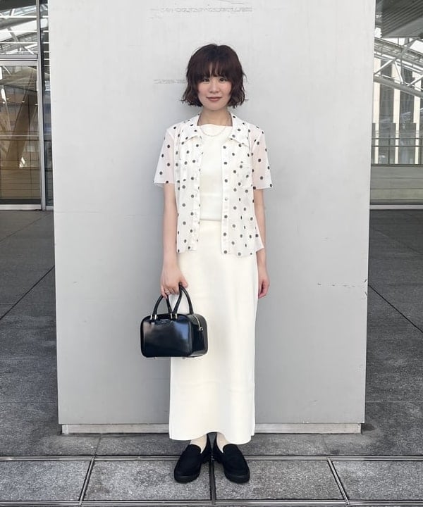 Demi-Luxe BEAMS | 【別注】CAMINANDO / ローファー | Rakuten Fashion