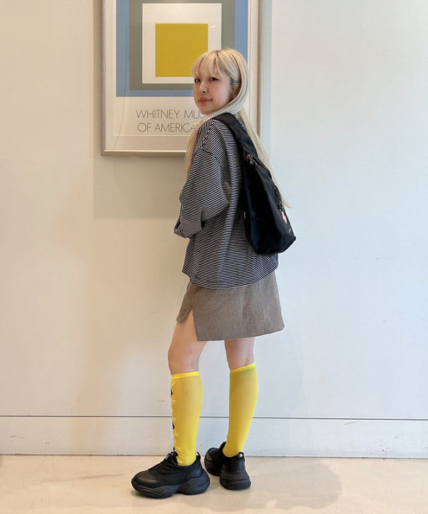 BEAMS WOMEN | 【WEB限定】DANTON / ローヌ 14 ＜通勤 通学 新生活 14L
