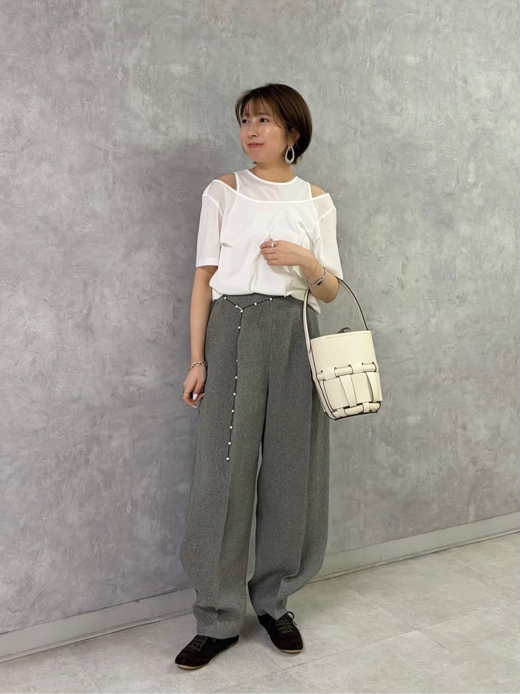 conte upper hights レイヤードトップス 黒 タグ付き未使用品 UNITED ARROWS | <upper hights*conte> レイヤード トップス | Rakuten