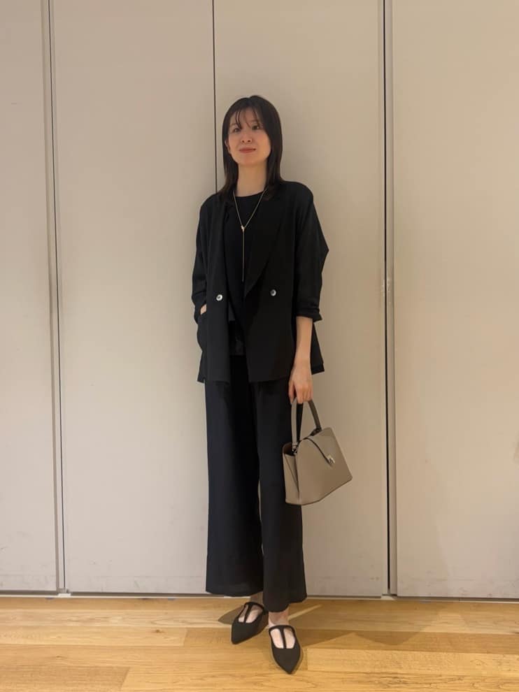 UNITED ARROWS green label relaxing | [size SHORTあり]VeryLight