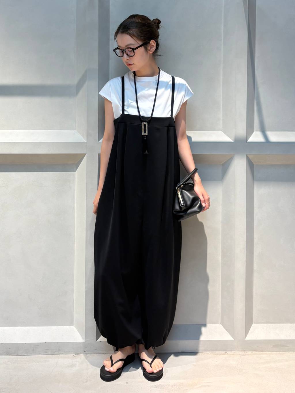Curensology | フォールオールインワン | Rakuten Fashion(楽天