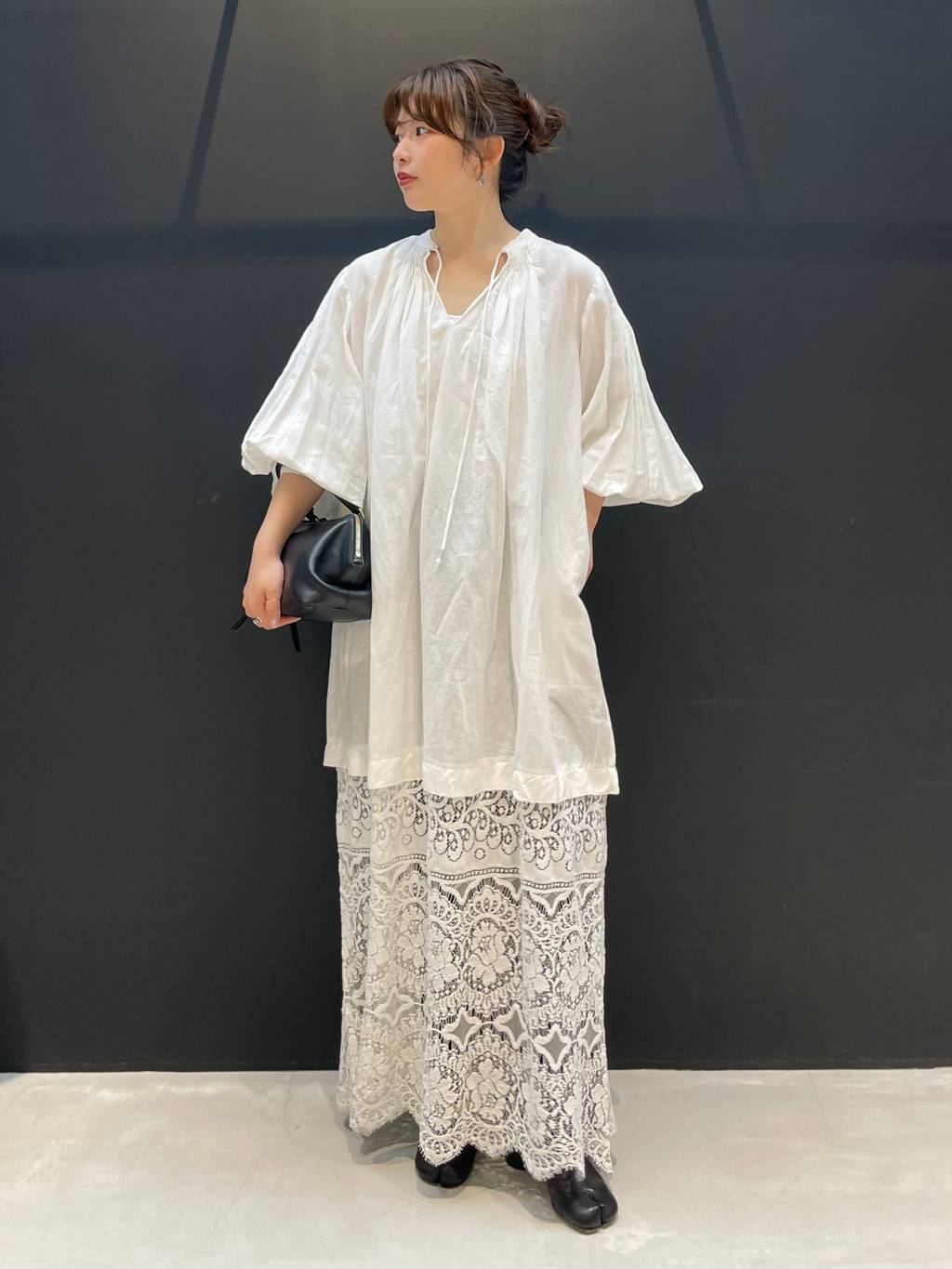 Curensology | ハイテンションフレアパンツ | Rakuten Fashion(楽天