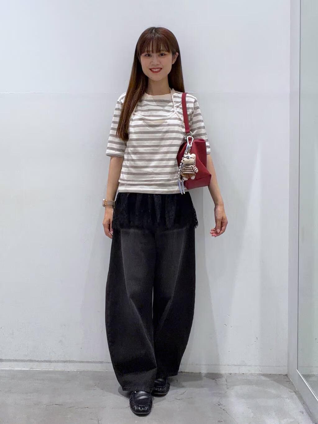 LAKOLE | ベアチャーム2 | Rakuten Fashion(楽天ファッション／旧楽天