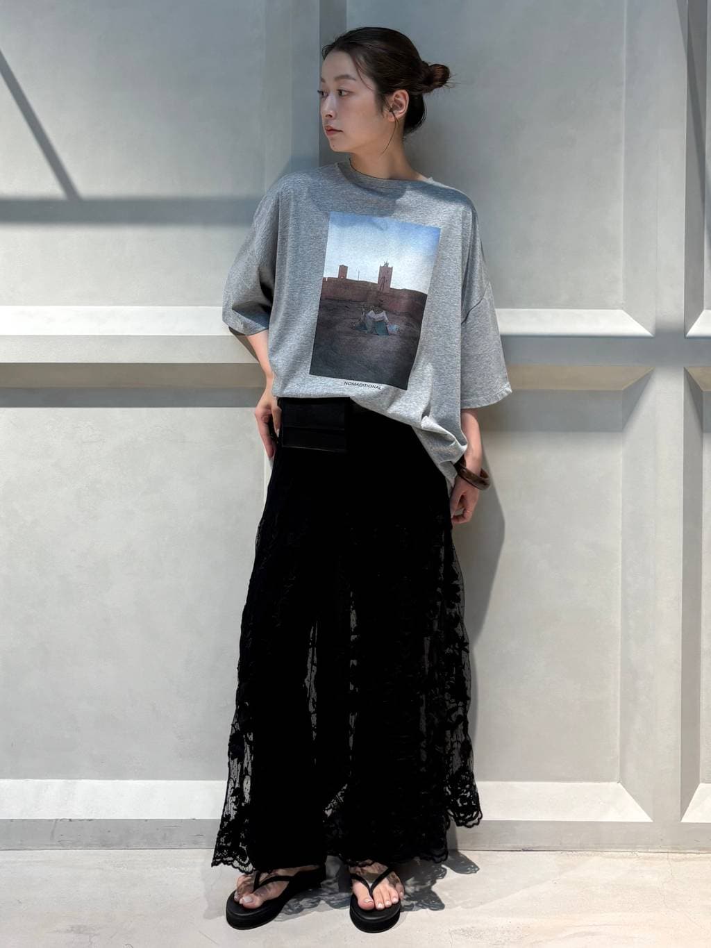 Curensology | ハイテンションフレアパンツ | Rakuten Fashion(楽天