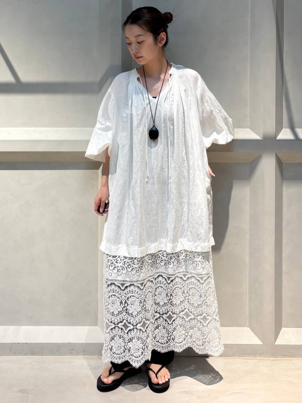 Curensology | ハイテンションフレアパンツ | Rakuten Fashion(楽天