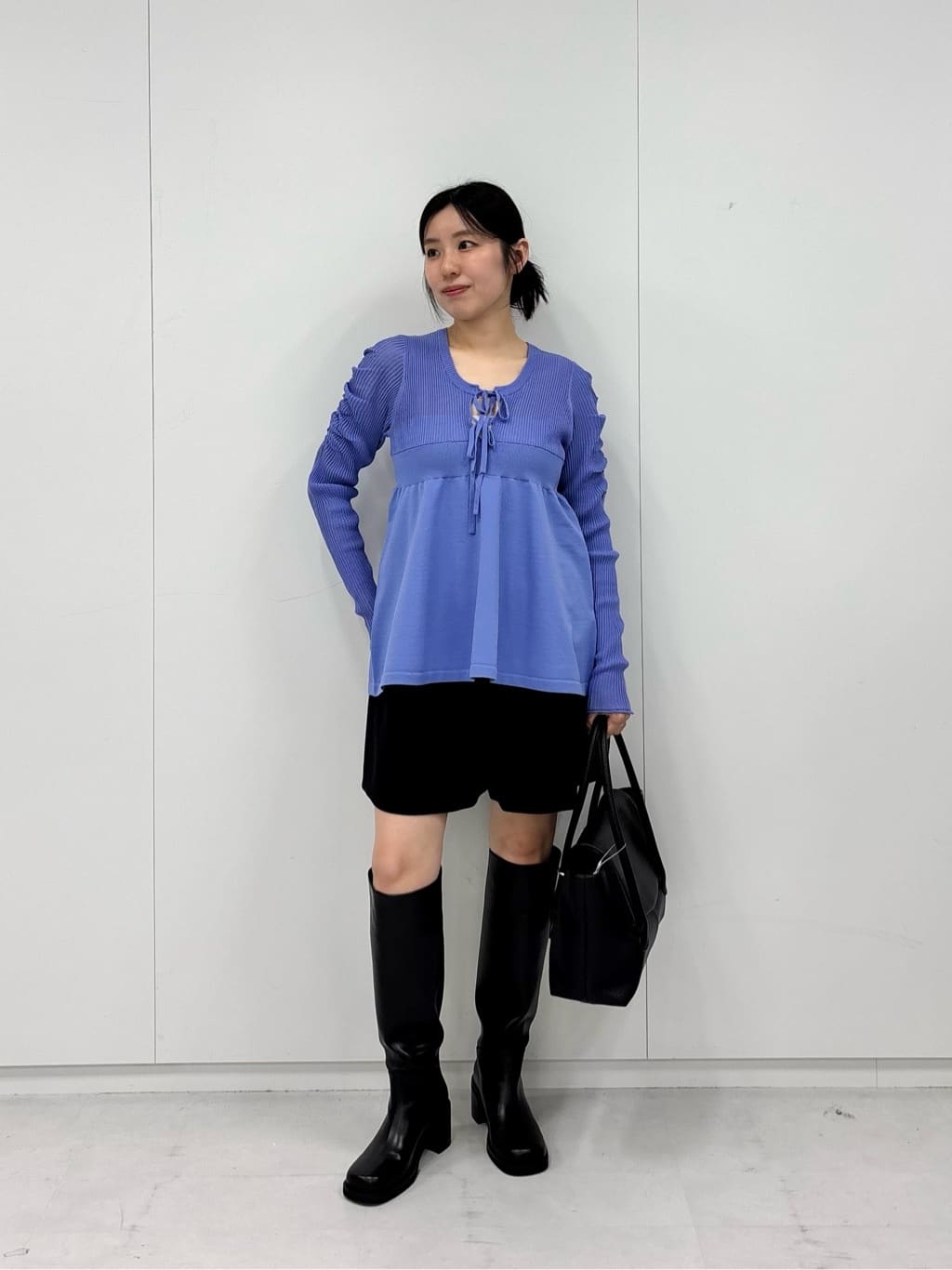 UNITED ARROWS green label relaxing | <EMMEL REFINES>EM タック