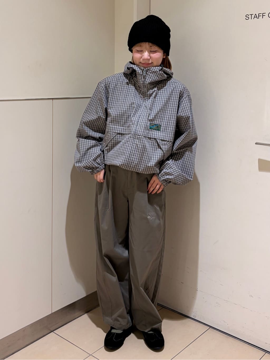 FREAK'S STORE | Foxfire 別注 Zip Hoody/ジップフーディー/ジップ